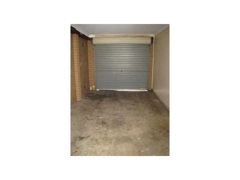 24 Roath Place,, Prospect NSW 2148