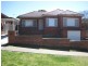 112 Valda Street,, Blacktown NSW 2148