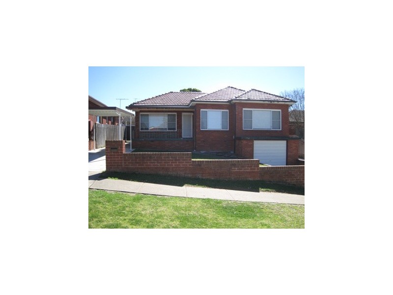 112 Valda Street,, Blacktown NSW 2148