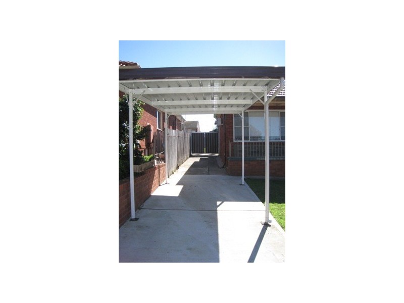 112 Valda Street,, Blacktown NSW 2148