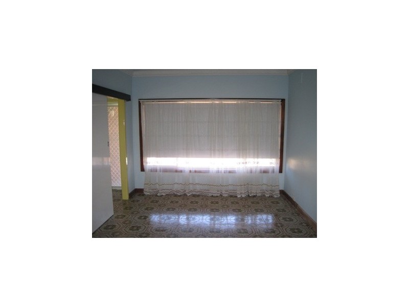 112 Valda Street,, Blacktown NSW 2148