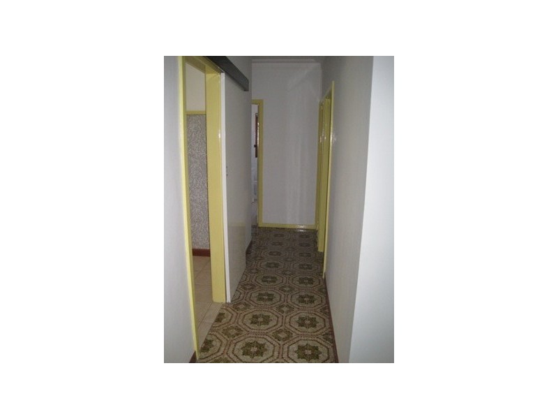 112 Valda Street,, Blacktown NSW 2148