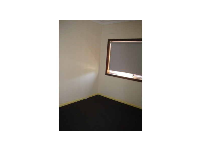 112 Valda Street,, Blacktown NSW 2148