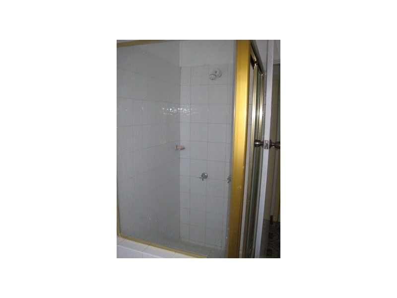 112 Valda Street,, Blacktown NSW 2148