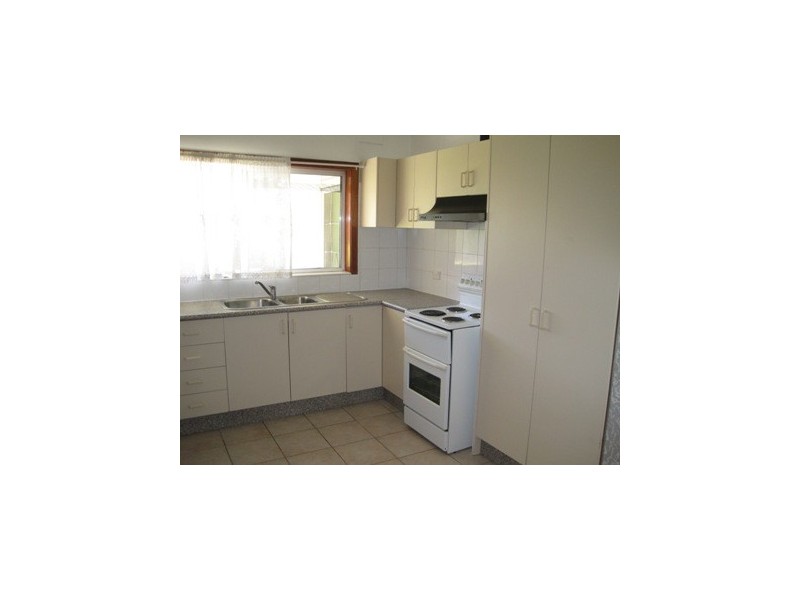 112 Valda Street,, Blacktown NSW 2148