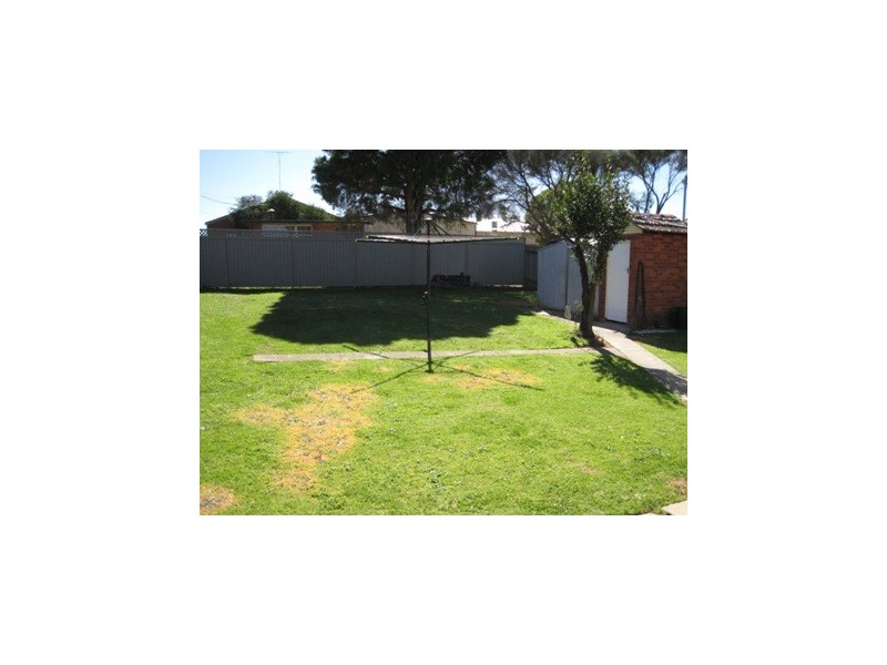 112 Valda Street,, Blacktown NSW 2148