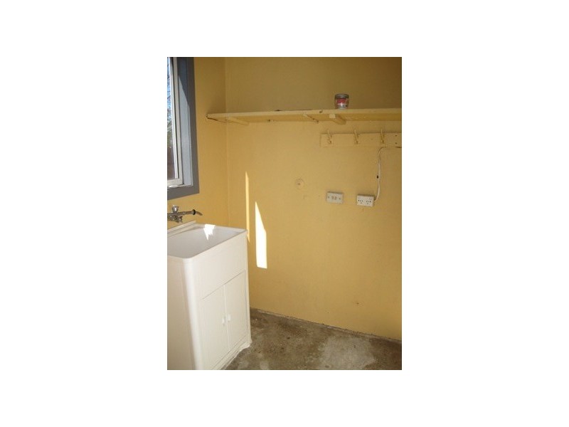 112 Valda Street,, Blacktown NSW 2148