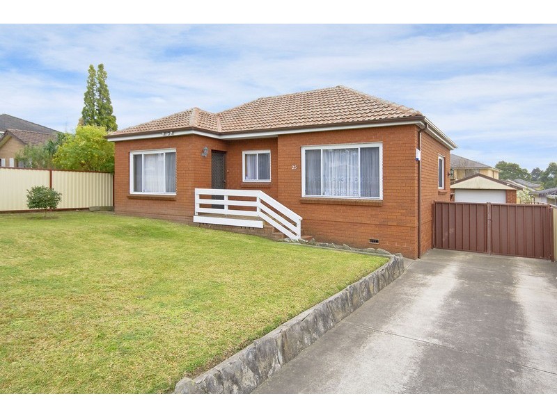 Seven Hills NSW 2147