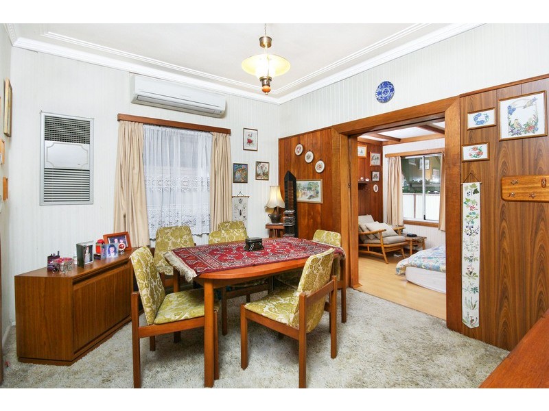 Seven Hills NSW 2147