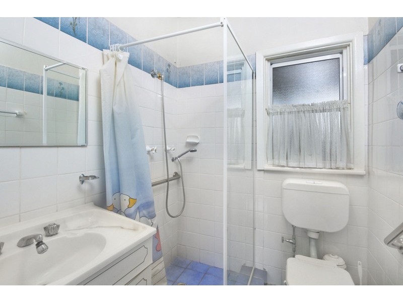 Seven Hills NSW 2147