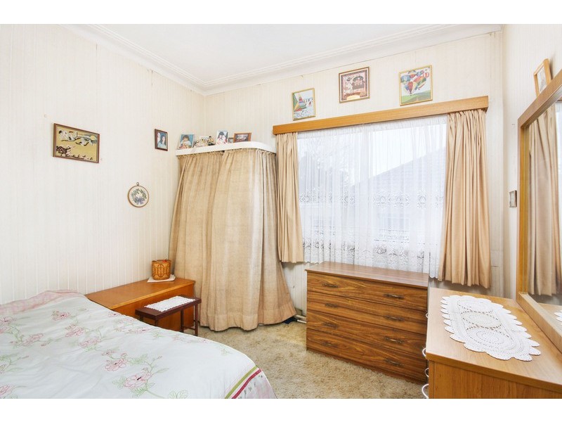 Seven Hills NSW 2147