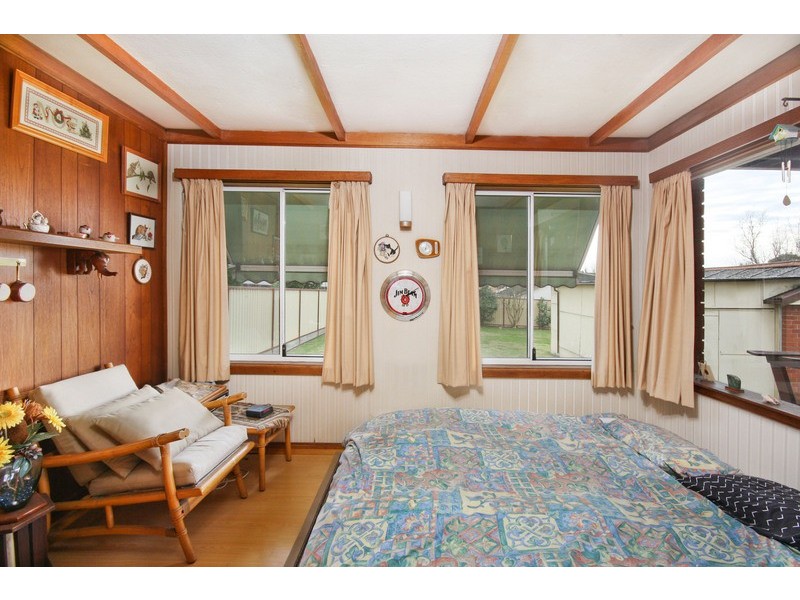 Seven Hills NSW 2147