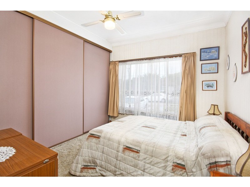 Seven Hills NSW 2147