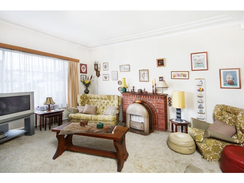 Seven Hills NSW 2147