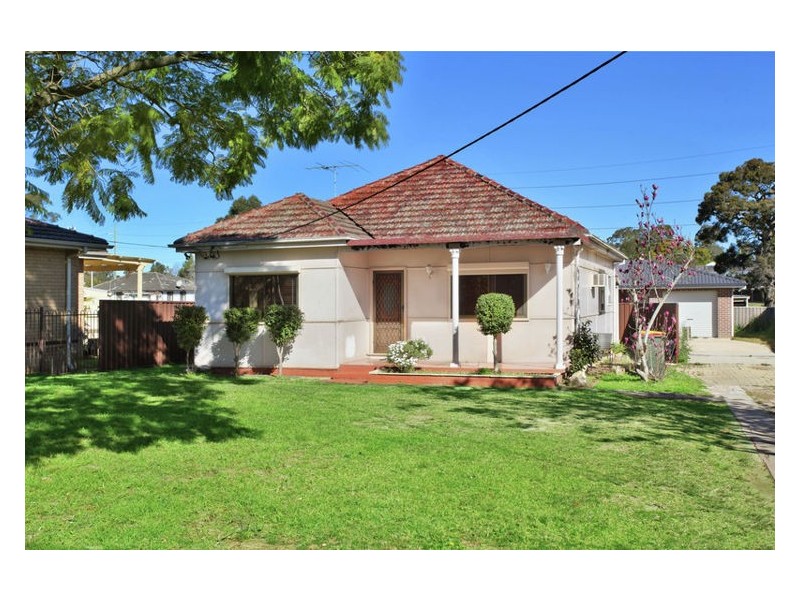 24 Turner Street, Blacktown NSW 2148