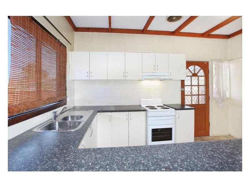 24 Turner Street, Blacktown NSW 2148