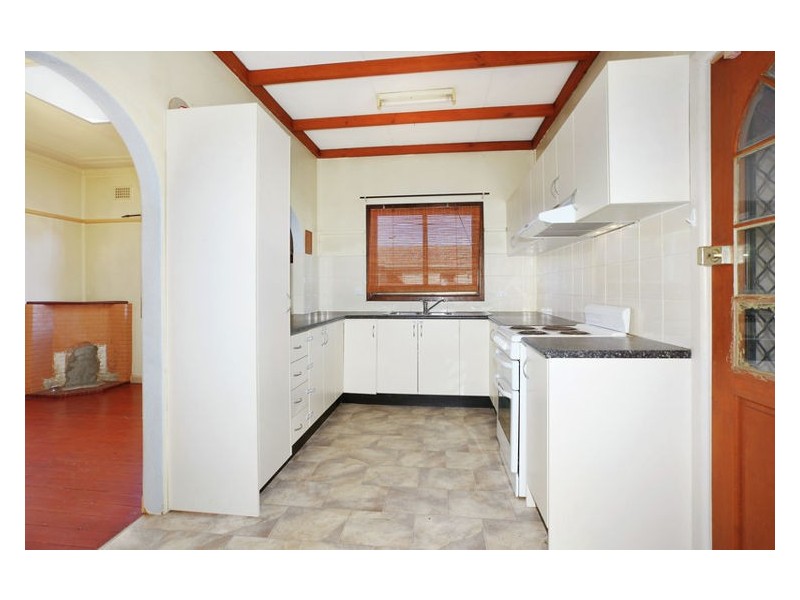 24 Turner Street, Blacktown NSW 2148