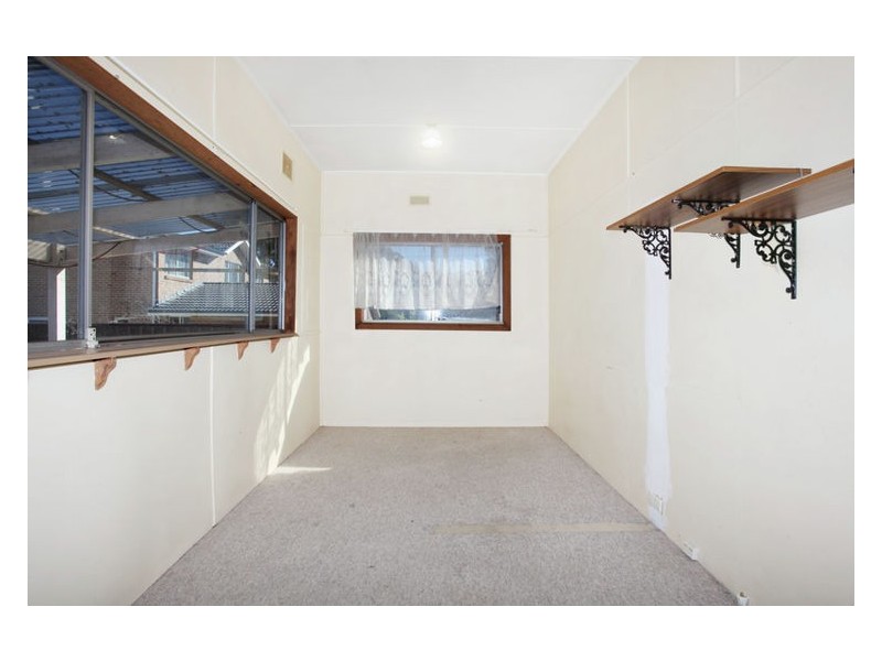 24 Turner Street, Blacktown NSW 2148