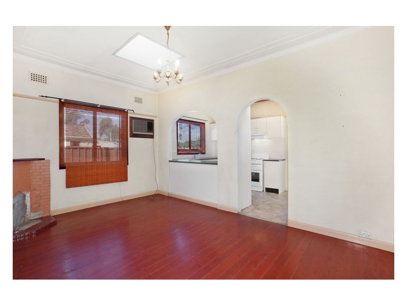 24 Turner Street, Blacktown NSW 2148