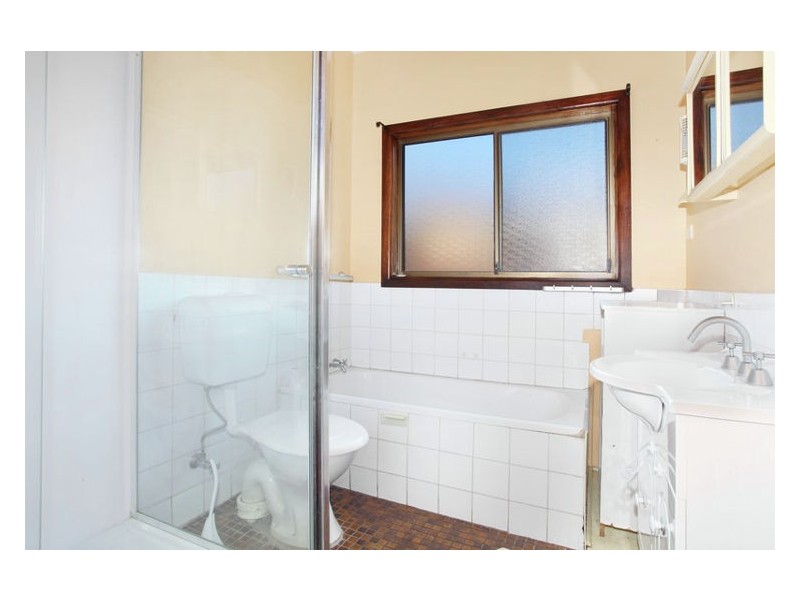 24 Turner Street, Blacktown NSW 2148