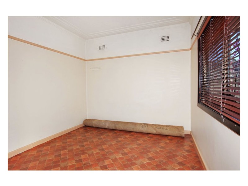 24 Turner Street, Blacktown NSW 2148