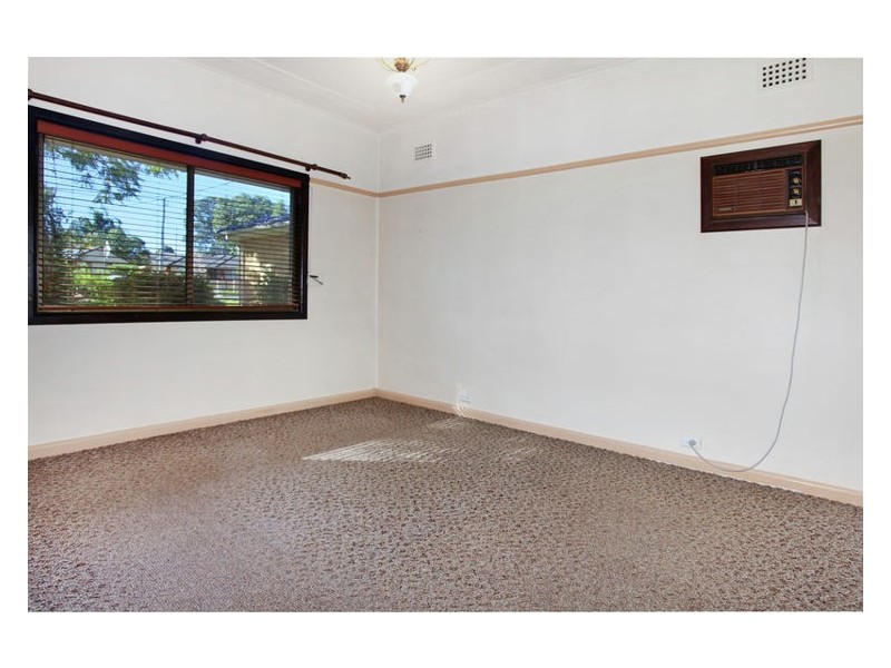 24 Turner Street, Blacktown NSW 2148