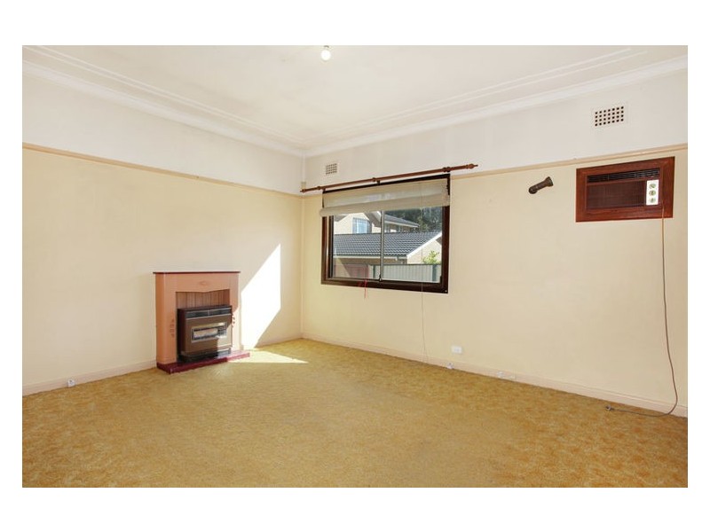 24 Turner Street, Blacktown NSW 2148