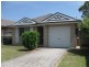 87 Monash Road, Doonside NSW 2767