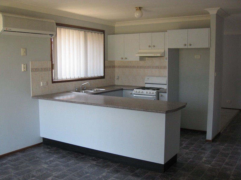 87 Monash Road, Doonside NSW 2767