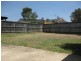 87 Monash Road, Doonside NSW 2767