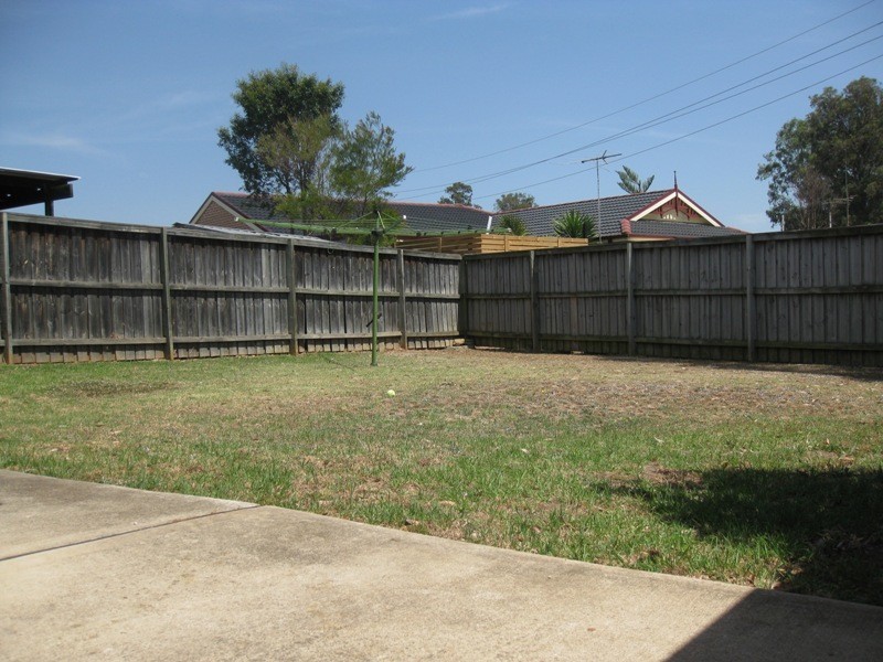 87 Monash Road, Doonside NSW 2767