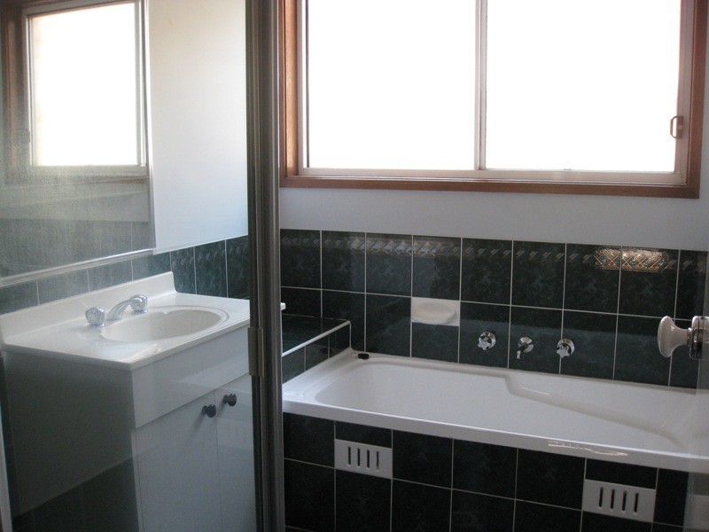 87 Monash Road, Doonside NSW 2767