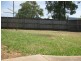 87 Monash Road, Doonside NSW 2767