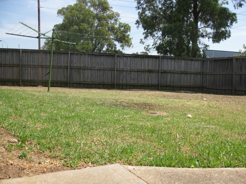 87 Monash Road, Doonside NSW 2767
