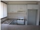 87 Monash Road, Doonside NSW 2767