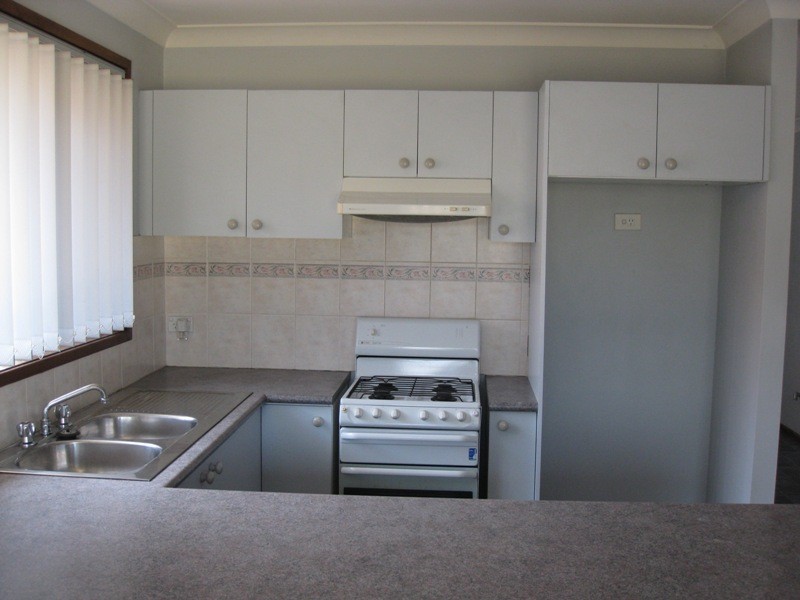 87 Monash Road, Doonside NSW 2767
