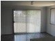 87 Monash Road, Doonside NSW 2767