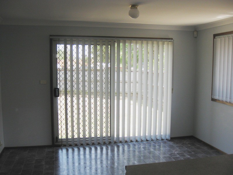 87 Monash Road, Doonside NSW 2767