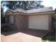 12 Venn Ave,, Lalor Park NSW 2147