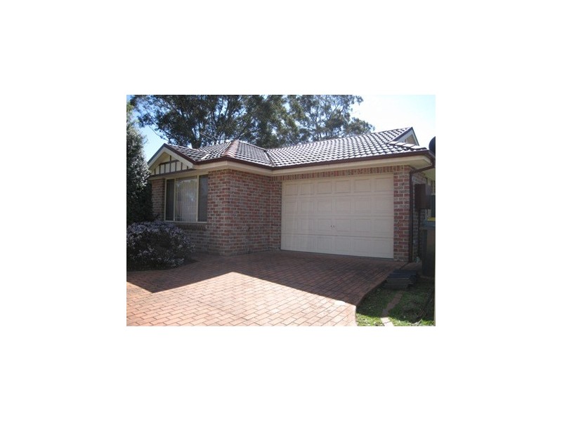 12 Venn Ave,, Lalor Park NSW 2147