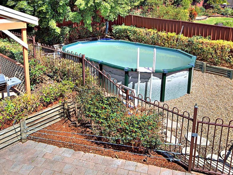 148 Pye Road, Quakers Hill NSW 2763