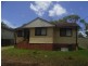 Seven Hills NSW 2147