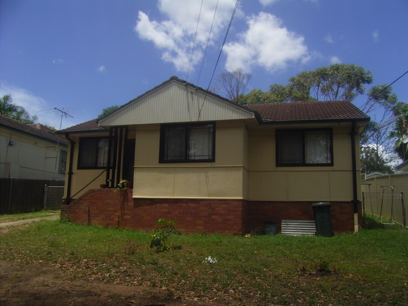 Seven Hills NSW 2147