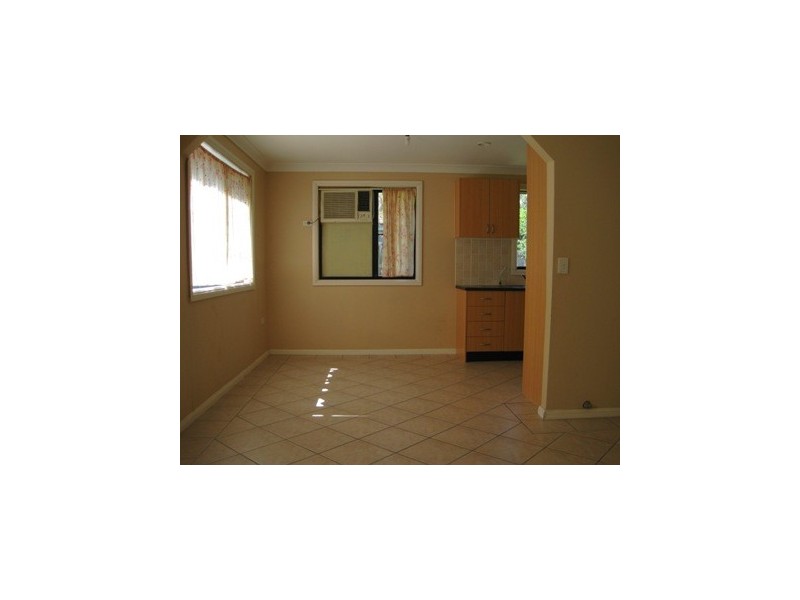 Seven Hills NSW 2147