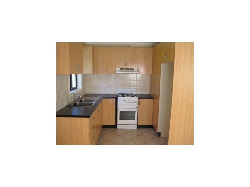 Seven Hills NSW 2147