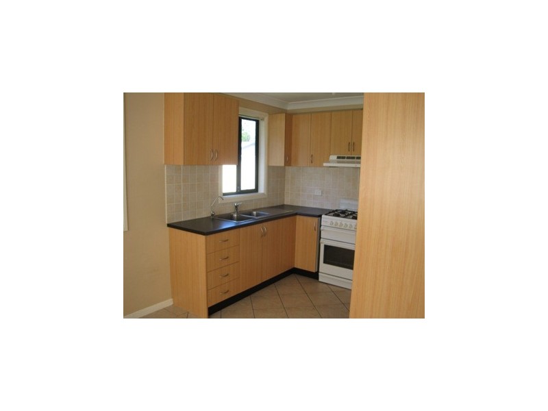 Seven Hills NSW 2147