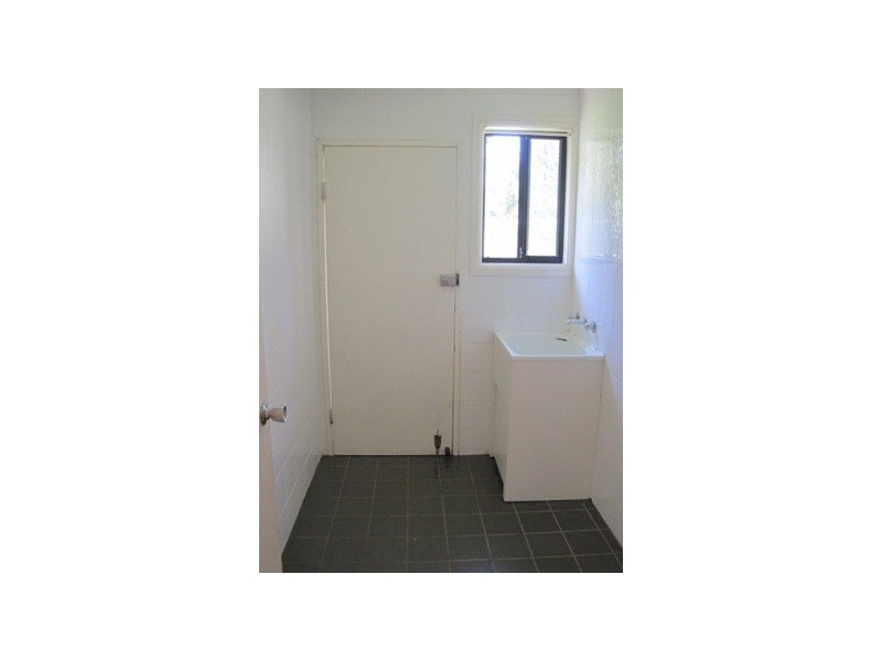 Seven Hills NSW 2147