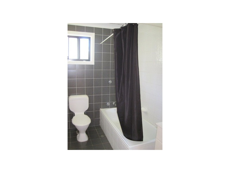 Seven Hills NSW 2147