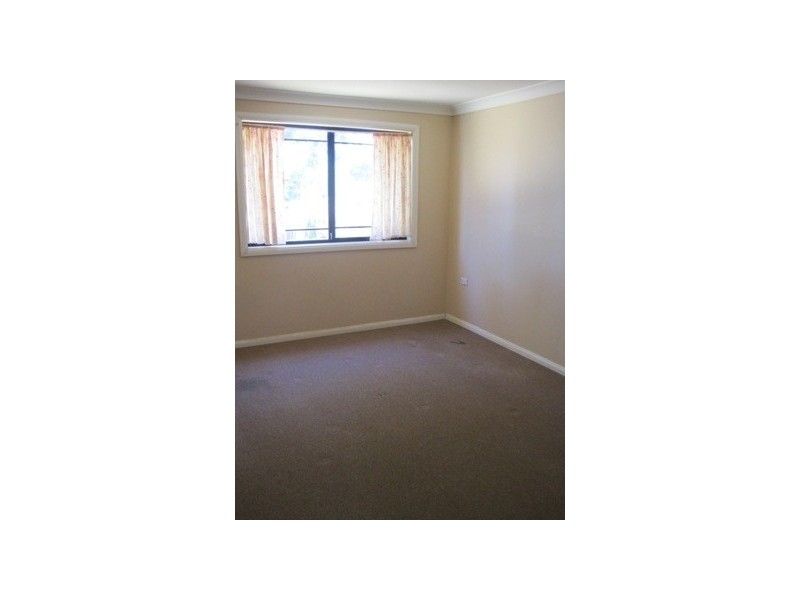 Seven Hills NSW 2147