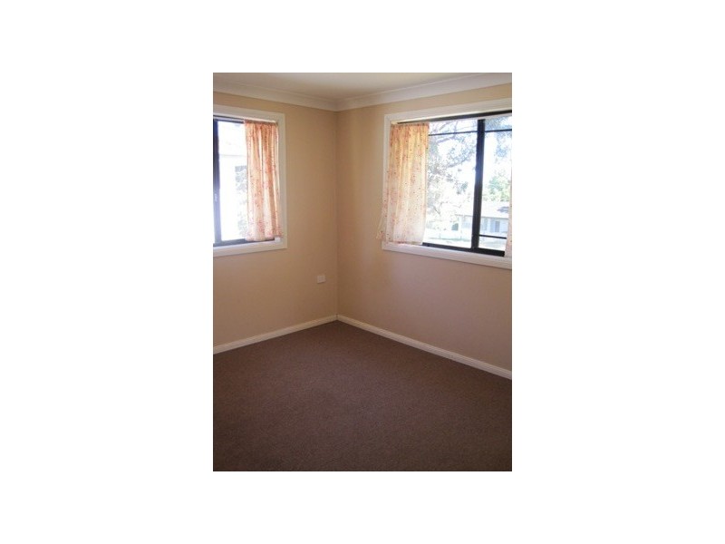 Seven Hills NSW 2147